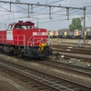 T03423 6430 6481 6410 6409 ... - 20130817 Amersfoort