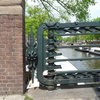 bruggenP1260952 - amsterdam