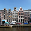 heraldiekP1180158 - amsterdam