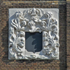 heraldiekP1180161 - amsterdam