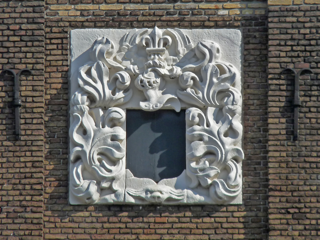 heraldiekP1180161 amsterdam