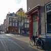 winkelpuiP1290216kopiekopie - amsterdam