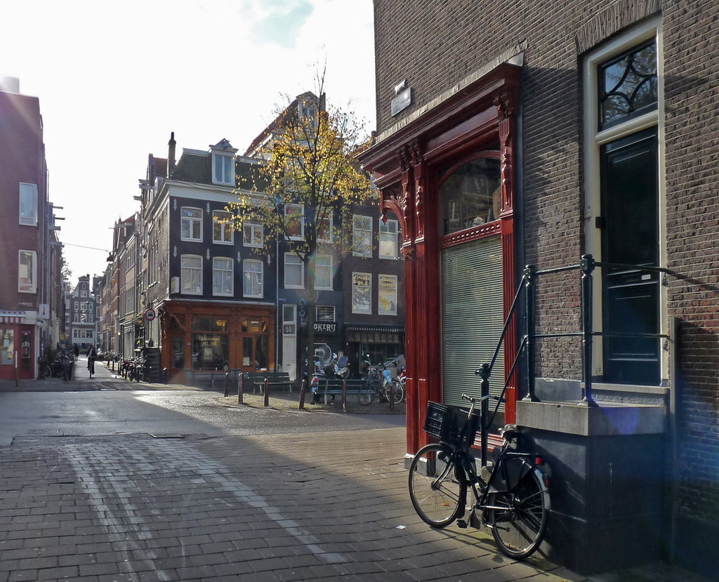 winkelpuiP1290216kopiekopie - amsterdam