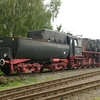 T03476 528029 Benndorf - 20130915 Harz