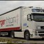 BS-XP-75 Volvo FH Goeree Bu... - 2013