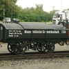 T03485 720 Benndorf - 20130915 Harz