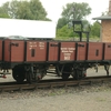 T03486 0653 Benndorf - 20130915 Harz