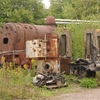 T03495 Benndorf - 20130915 Harz