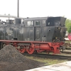 T03500 9 Benndorf - 20130915 Harz