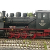 T03502 20 Benndorf - 20130915 Harz