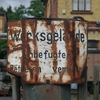 T03520 Benndorf - 20130915 Harz