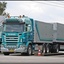 Oosting, J - Weerdinge BT-V... - Scania