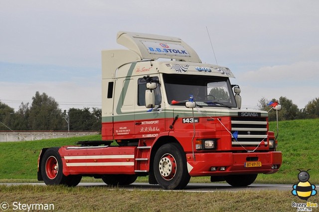 DSC 0720-BorderMaker Toetertocht Waddinxveen 2013