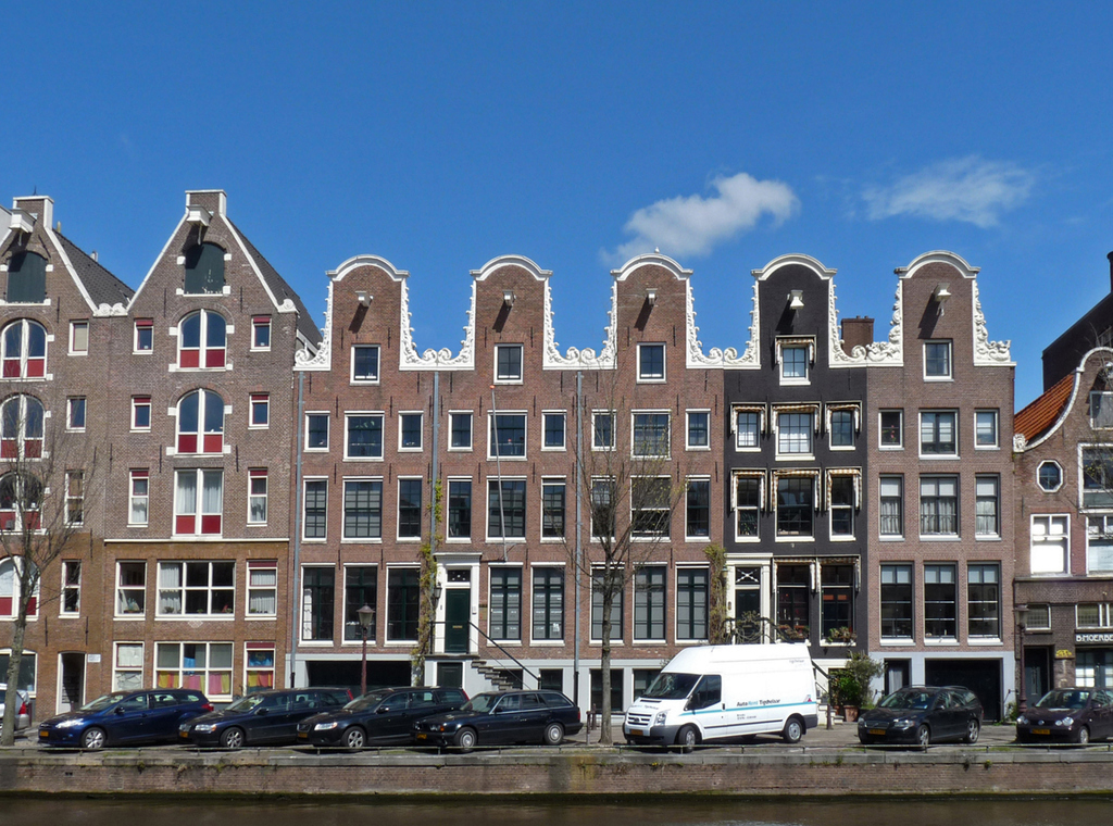 grachtenP1260572kbbbb - amsterdam