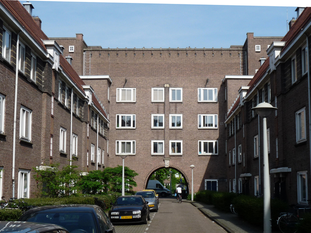 planzuidP1260983kopie amsterdam