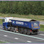BS-PD-12  F-border - Kippers Bouwtransport