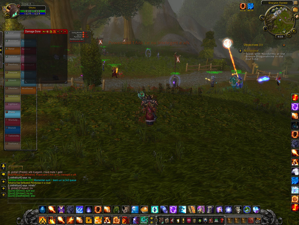 WoWScrnShot 101413 183350 - 