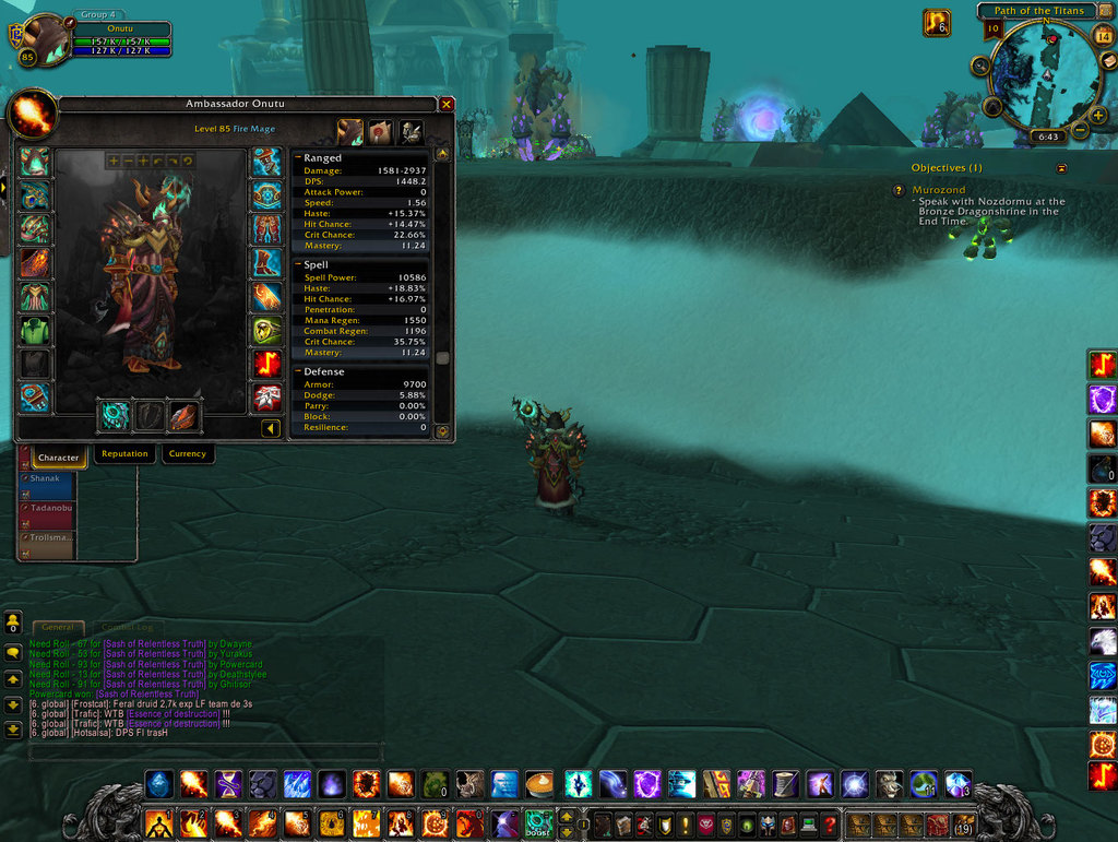 WoWScrnShot 101413 184405 - 