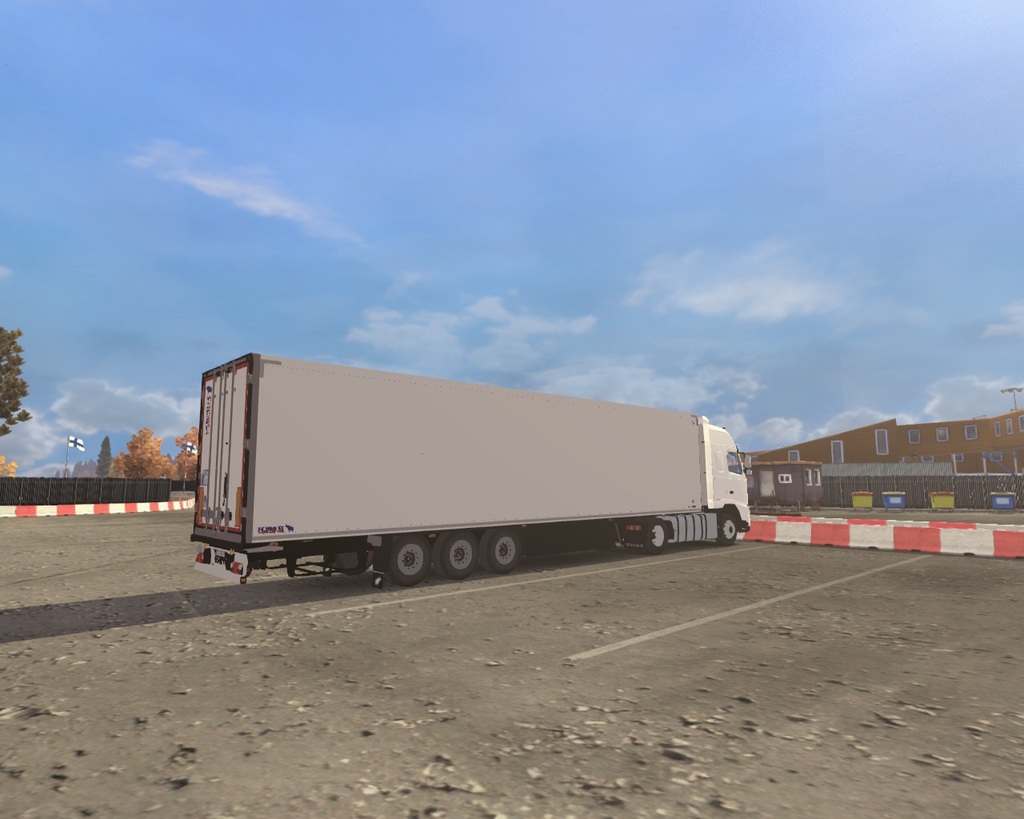 ets2 00260 - 
