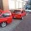 007 corsa aanhangers - Corsa Aanhanger