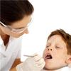 Dentist Mansfield Texas - Picture Box