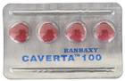 Buy Cheap Caverta Online Kamagra.biz