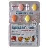 Kamagra Soft Tabs Buy Online - Kamagra