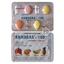 Kamagra Soft Tabs Buy Online - Kamagra.biz