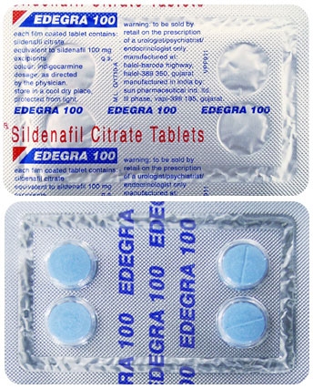 Buy Cheap Edegra online Kamagra.biz