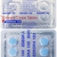 Buy Cheap Edegra online - Kamagra.biz