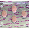 Buy Cheap Penegra Online - Kamagra