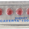 Buy Cheap Caverta Online - Kamagra