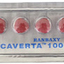 Buy Cheap Caverta Online - Kamagra.biz