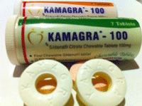 Order Kamagra Polo Online Kamagra.biz