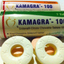 Order Kamagra Polo Online - Kamagra.biz