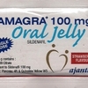 Buy Cheap Viagra jelly Online - Kamagra