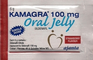 Buy Cheap Viagra jelly Online Kamagra.biz