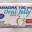 Buy Cheap Viagra jelly Online - Kamagra.biz