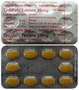 Buy Cheap Tadalafil  Online Kamagra.biz