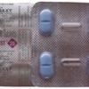 Forzest Sample Free - Kamagra