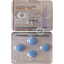 Buy Cheap Eriacta  Online - Kamagra.biz