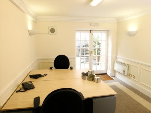 virtual offices london Picture Box