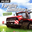 farming simulator Administrator