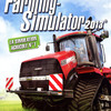 jaquette-farming-simulator-... - Administrator