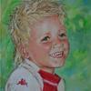 kinderportret1 - portretten