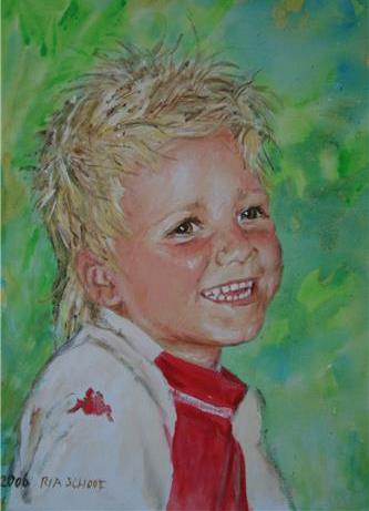 kinderportret1 portretten