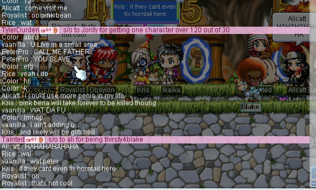 Screen Shot 2013-09-30 at 00 Fotor - 