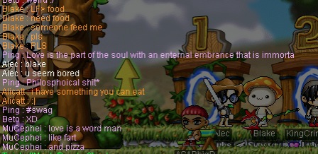 Screen Shot 2013-10-03 at 9 Fotor - 