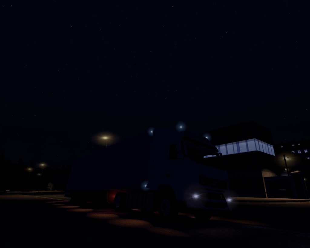 ets2 00265 - 
