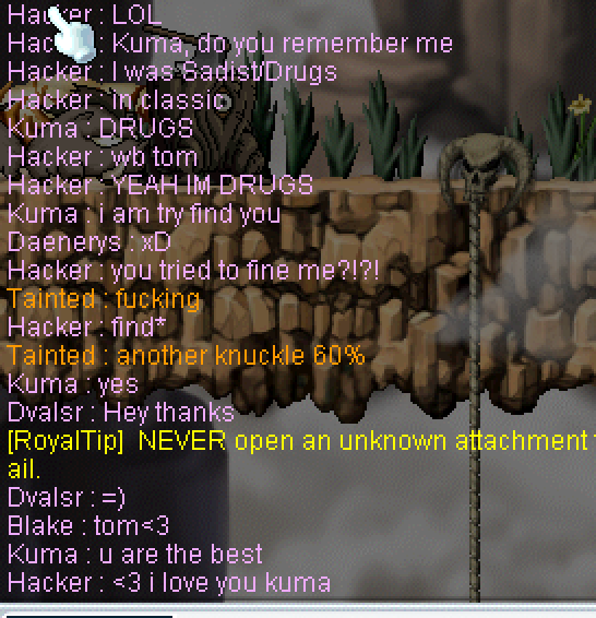 Screen Shot 2013-10-01 at 22.13.58 - 